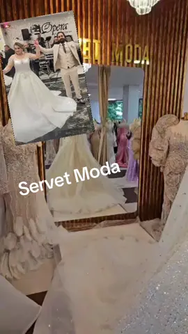A post by @servet_moda on TikTok caption: #servet #moda #plovdiv  tel 089 302 1018 🧿 👑 