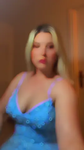 A post by @andrarusu98 on TikTok