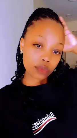 A post by @cloeihurts2 on TikTok