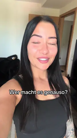 A post by @belladollgermany on TikTok