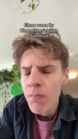 A post by @leviwiediejeans on TikTok caption: inspiriert von @Fabian 