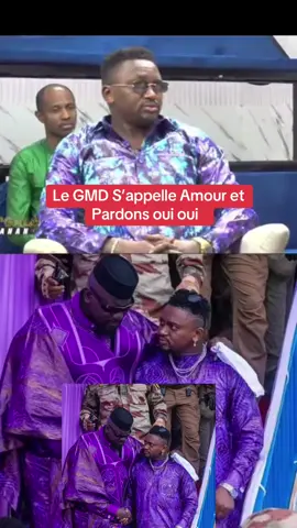 A post by @hautegamme15 on TikTok caption: @AZAYA_OFFICIEL 