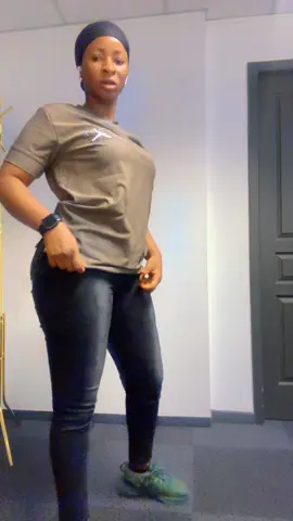 A post by @dogomani13 on TikTok