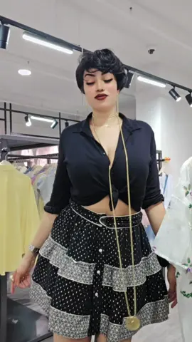 A post by @chantycaviar on TikTok caption: #paris #chantycaviar #maisonchanty 