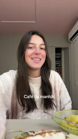 A post by @euantonelabraga on TikTok