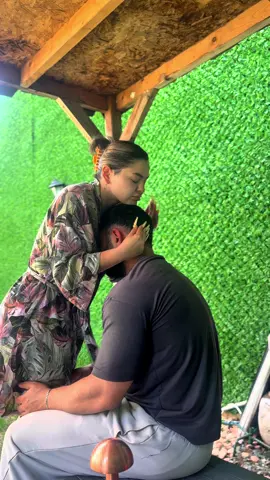 A post by @aymirakocakli on TikTok caption: Şükürler olsun sağ salim yanyana uyandığımız her sabaha🤍