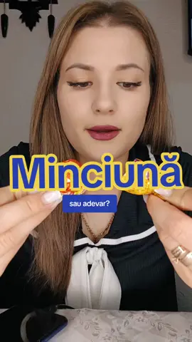 A post by @nadejdaj on TikTok