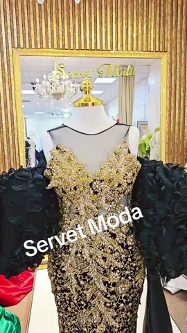 A post by @servet_moda on TikTok caption: #servet #moda #plovdiv  tel 089 302 1018 🧿 👑 