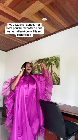 A post by @michellemk7 on TikTok caption: #🥰🥰🥰🥰❤️❤️❤️❤️💞💞💞💞💝💝❣️❣❣❣❣❣❤️❤️❤️ #❤️❤️❤️❤️❤️ #mkmichelleee❣️ 