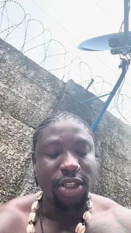 A post by @verydarkman_tiktok on TikTok caption: PEOPLE THAT NEED VALIDATION FROM OTHERS ARE THOSE WITHOUT SUBSTANCE…..PRIDE COMES BEFORE A FALL NO BE FOR WHO DEY GROUND…AT THE END OF THE DAY I AM A RATEL AND I GIVE NO  ABOUT THE VALIDATION