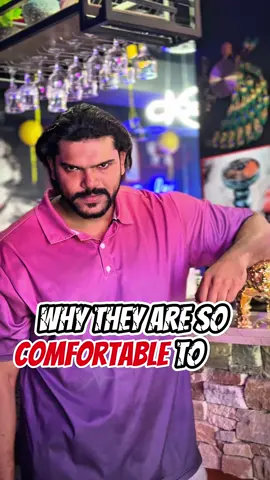 A post by @shadaabshaikh1 on TikTok caption: Sath ya Khilaf #shadaabshaikh1 #teambeast1side #fyp 