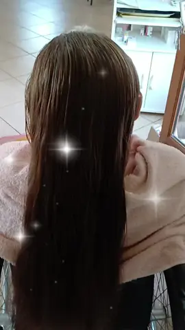A post by @lafeuille81 on TikTok