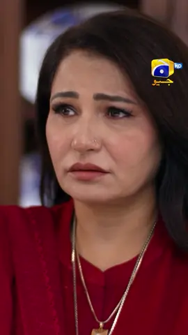 A post by @harpalgeo on TikTok caption: Ashfaq is still not worried about Areeba.  #whattowatch #foryou #foryoupage #minsamalik #farhanmalhi #fajjerkhan