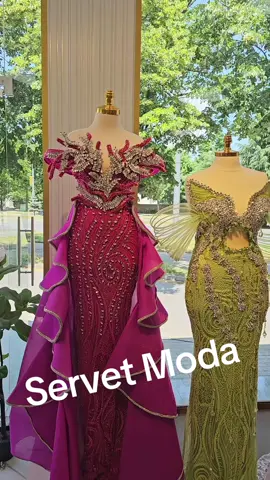 A post by @servet_moda on TikTok caption: #servet #moda #plovdiv 