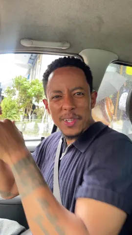 A post by @yaredmotivation on TikTok caption: በለስ በላሁ #ethiopian_tik_tok🇪🇹🇪🇹🇪🇹🇪🇹 #adonay #tigraytiktok #oromotiktok #amharatiktok #tigraytiktok💛❤️ተጋሩዋኒ 