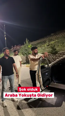 A post by @rojvandemir on TikTok caption: Erzurum’da çok edici bir durum yaşadık izle gör #rojvandemir #erzurum #yürüyenaraba 