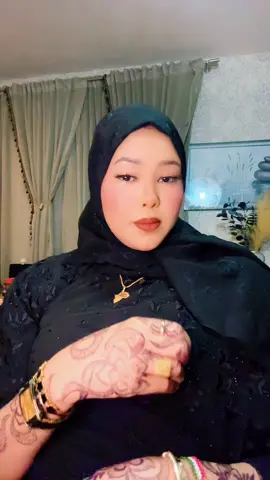 A post by @xidigtajarmalka1 on TikTok caption: Jaah inadeernimo