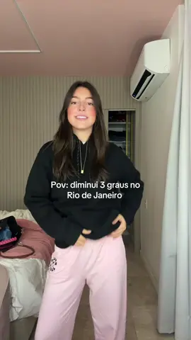 A post by @euantonelabraga on TikTok caption: Brincadeiras a parte kkkkkk foi bem mais do que isso 