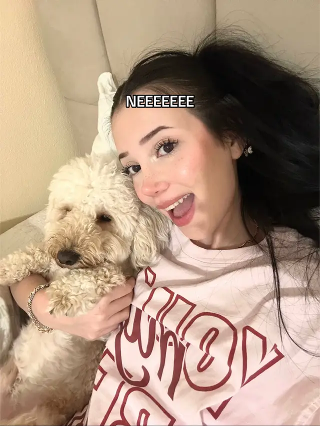 A post by @sekerinyo on TikTok