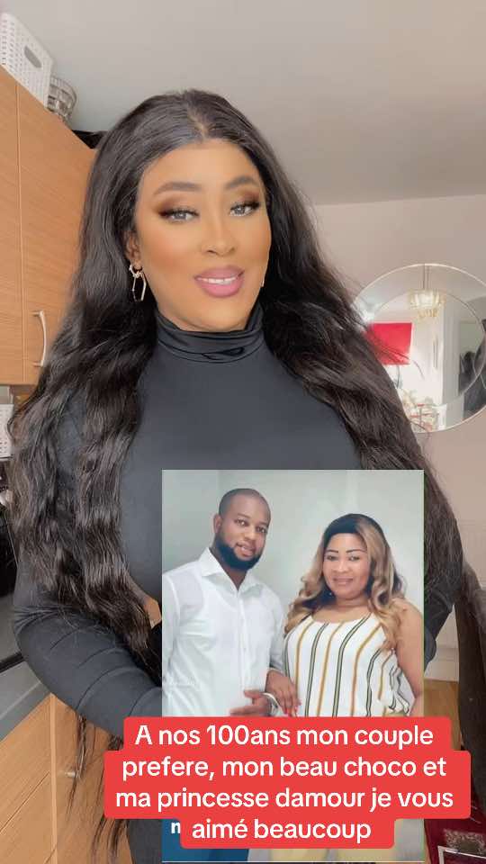 A post by @hautegamme15 on TikTok caption: #soutien #a #Mamie #courage #safi @Eric La Doussou Tour @fodediabate 92 