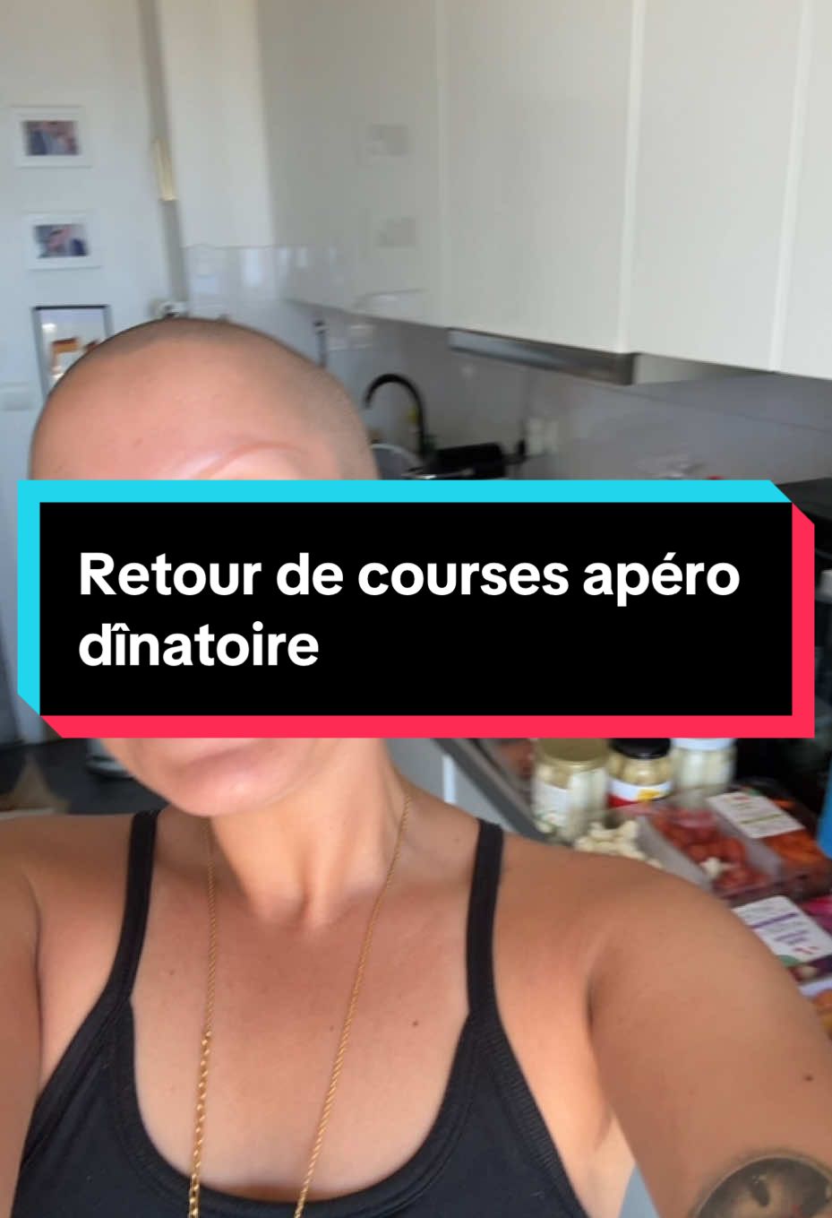 A post by @jukiedulove on TikTok