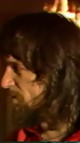 A post by @waylonjenningsofficial on TikTok