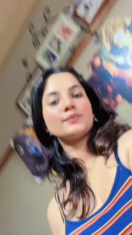 A post by @sahanasharma2 on TikTok caption: ❤️❤️#safira❤️💕 #safnesh❤️💕 #safirasafnesh❤️❤️ #creatorsearchinsights #safirasafnesh❤❤ 