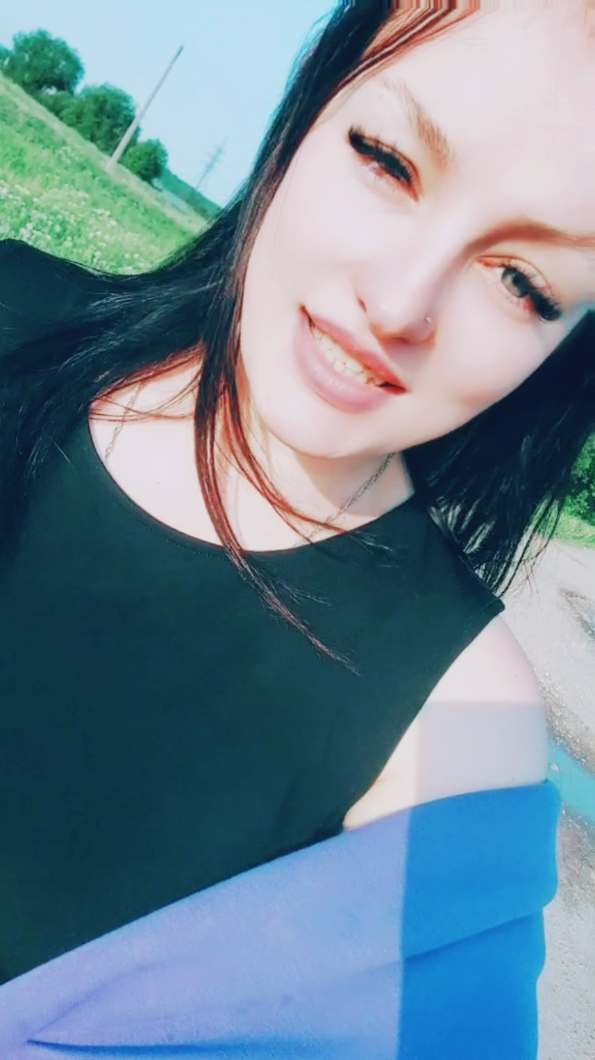 A post by @__ksyushenka__ on TikTok