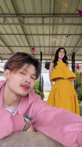 A post by @leakdrama on TikTok caption: ❤️😊
