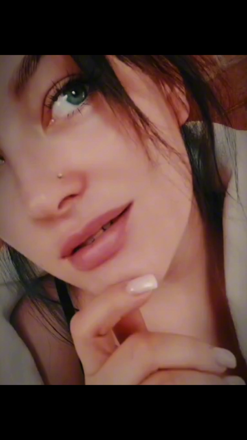 A post by @__ksyushenka__ on TikTok