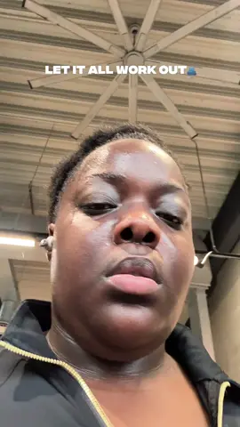 A post by @estefaniaelisa on TikTok caption: My weight loss journey was never about changing my appearance. It’s always been about healing my relationship with food — and that journey is still ongoing. I’m learning to let go of guilt, restriction, and binge eating, and choosing balance, self-compassion, and peace instead. I’m so grateful that so many of you have been with me since the very beginning. Thank you for being part of this🫂💓