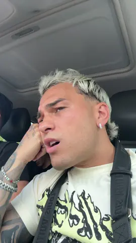 A post by @raul.dumitras on TikTok caption: Sempre in viaggio