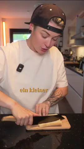 A post by @nicolnic on TikTok caption: Anzeige/eigene Gewürze ❤️🌱 Filip - auf die eins 😝