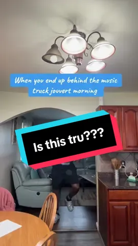 A post by @ on TikTok caption: Only West Indies ppl will understand… #friday #fyp #mrstewart #reureu #caribbeantiktok #trini_tiktok 