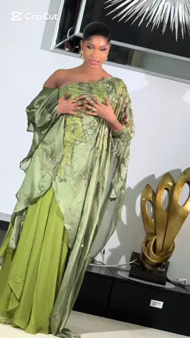 A post by @babacar_vision_couture on TikTok