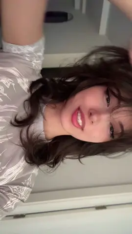 A post by @sanymaaa on TikTok caption: ROCKKK DAT BODYYY