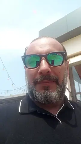 A post by @oz.dedektif_burcin.dogan on TikTok caption: teşekkürler #egm #kades 