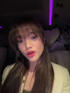 A post by @fujiiian on TikTok