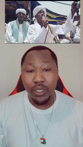A post by @mhbabe0 on TikTok caption: رسالة لي إدارة الاهلية في الشرق #بيبي #ودالفاشر #سودانيز_تيك_توك @هبة بت دارفور 👑💫 @احمدعمر كسلا كسلا @DLDOM TV@ 🇸🇩🇬🇦 @Samia Baballah @Muawiya  ✓ @سلطانه ارديبي🌹❤️🥷 @بت الكادحين @{{   قلب الاسد}}{{ ابوجرس}}✓✓✓ @شريف بورمي🇸🇩✌🔥 