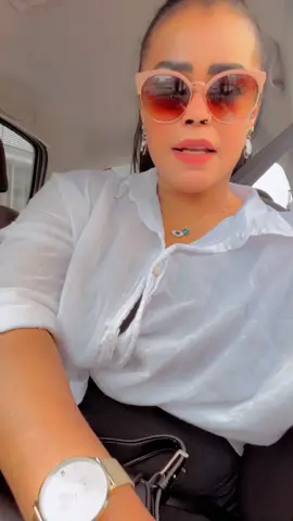 A post by @sara_dior76 on TikTok caption: #🇳🇬 #🇷🇴 #🥰🇷🇴🍯 #تشاد🇹🇩 
