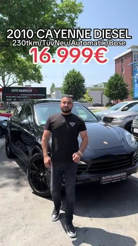 A post by @serhad_ozdemir on TikTok