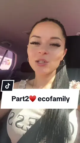 A post by @imregergo277 on TikTok caption: Part2/vásárlás teli hassal / ecofamily♥️@💋Lipko💋Viki💋 #kaja #kóma #kajakóma #meki #macdonalds #vásárlás #bolt #vlog #imregergő #imregergő #lipkoviki #vikigeri #nekedbelegyen #humor #egyutt #boldogság #szerelem 