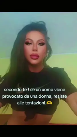 A post by @ninantonella13 on TikTok
