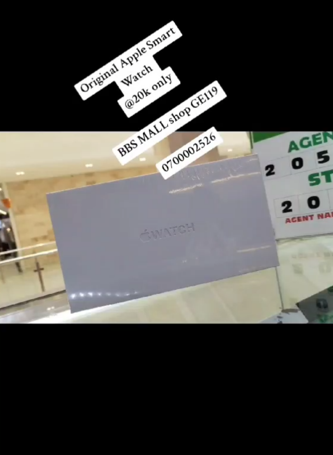 A post by @hillalphones2 on TikTok caption: #fyp #fypシ #fypage #fypシ゚viral #fyppppppppppppppppppppppp #fypage #fypシ゚viral #foryoupage❤️❤️ #foryoupage #foryouu #foryourpage #foryourpages #foryoutiktokviralvideo #bbsmall #eastleighnairobi #nairobitiktokers #nairobitiktokers🇰🇪 #somalitiktok 
