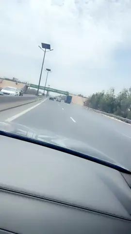 A post by @abba_no_stress1 on TikTok