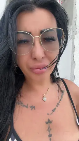 A post by @ancaizabela36 on TikTok