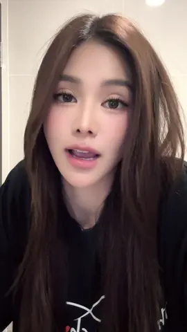 A post by @engfa32 on TikTok caption: #อิงฟ้าวราหะ #อิงฟ้ามหาชน #EngfaWaraha 