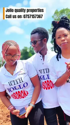 A post by @funny_mado5 on TikTok caption: #madomaniaj15 #madoairportpickup #foruyou #fyppppp #uganda #fyppppppppppppppppppppppppppppppppppp #vira #madomaniaj15 