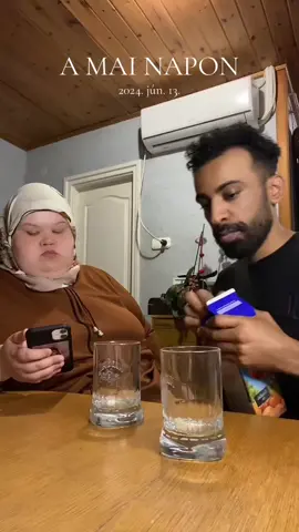 A post by @islamelmasry58 on TikTok caption: #amainapon 
