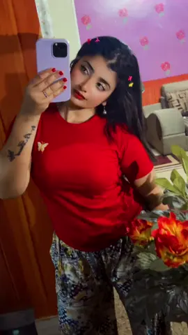 A post by @kayapaudyal10 on TikTok caption: #kayapaudyal100❤️ @kayapaudyal106 @Kayapaudyal10 @Kaya Paudyal 